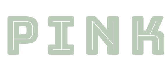 Club Pink